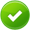 View greenbiz.it site advisor rating